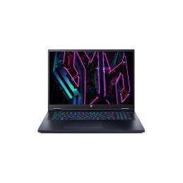 Acer Predator PH18-71-74ET...